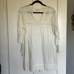 Ralph Lauren | Boho | Dress